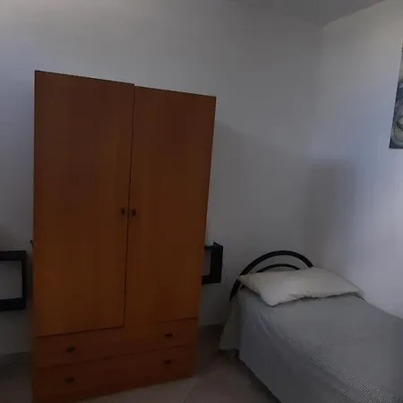 Green Home * Monteroni di Lecce