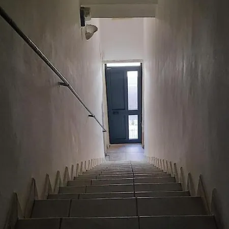 Green Home * Monteroni di Lecce